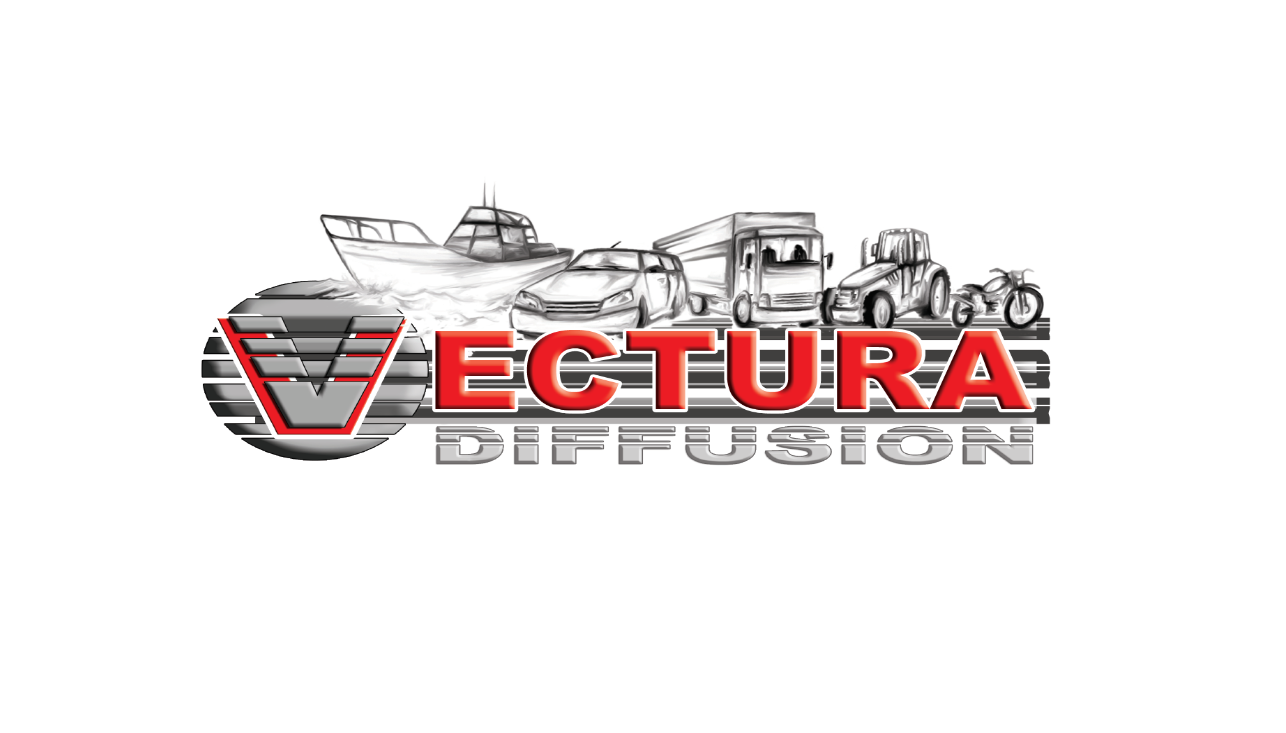 VECTURA DIFFUSION